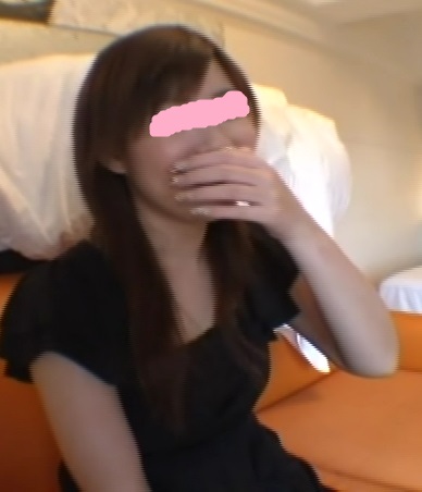 個人撮影 「彼氏とは週一でHしてます…」 モデルを頼んだ彼氏持ち女に強●顔射 個人撮影 「彼氏とは週一でHしてます…」 モデルを頼んだ彼氏持ち女に強●顔射