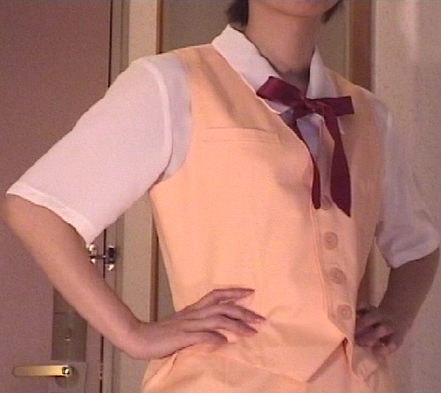 【弄り4】 真面目な撮影だったはずが…【悪戯】 【弄り4】 真面目な撮影だったはずが…【悪戯】