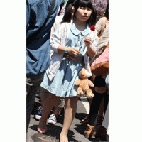 履きなれないパンプスがぐらぐらゆれるむっちりミニスカパンストツインテールjk 履きなれないパンプスがぐらぐらゆれるむっちりミニスカパンストツインテールjk