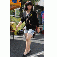 むちむち生足ピンヒールパンプスjk むちむち生足ピンヒールパンプスjk