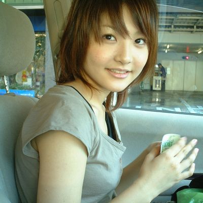 CK-2的個人撮影【ユキ16才】part1 CK-2的個人撮影【ユキ16才】part1