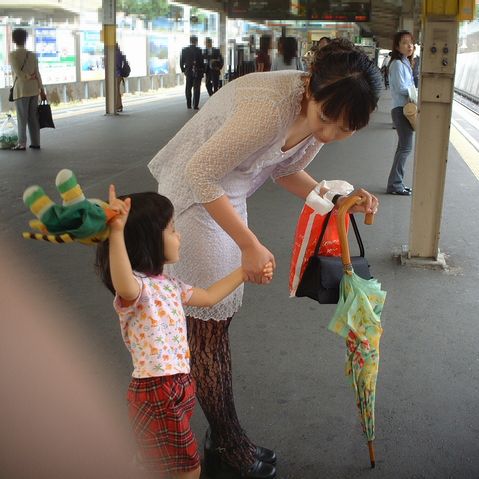 エロ妻撮り エロ妻撮り