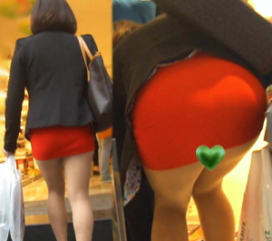 高画質 パンスト美脚!そんなにかがんで見えてます! 高画質 パンスト美脚!そんなにかがんで見えてます!