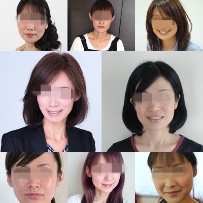 奥様 主婦(5) 奥様 主婦(5)