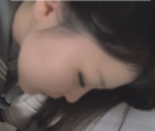 塾の教え子 寝込みハメ撮りセレクション その2 塾の教え子 寝込みハメ撮りセレクション その2