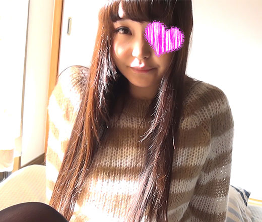 塾の教え子☆K3 青木さりな① ハメ撮り 中出し 男ウケ抜群の教え子を自宅に呼び出し 塾の教え子☆K3 青木さりな① ハメ撮り 中出し 男ウケ抜群の教え子を自宅に呼び出し