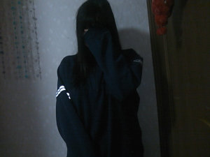 J○の家庭内の真実 オ○二編 J○の家庭内の真実 オ○二編