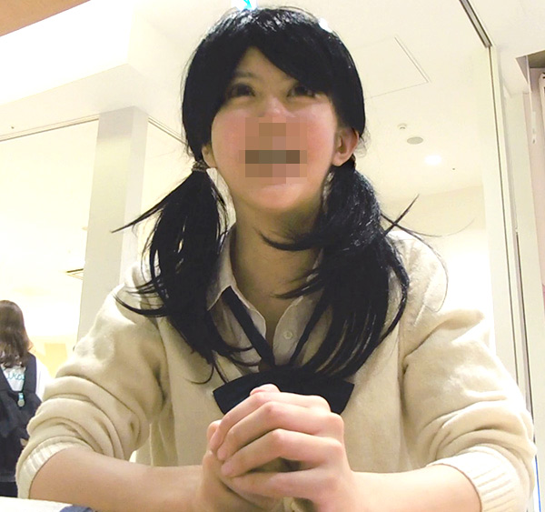 職権乱用!極悪盗撮動画〜制服美少女ヒクつく局部を凝視盗撮〜面談中パンツを盗られる乙女15 職権乱用!極悪盗撮動画〜制服美少女ヒクつく局部を凝視盗撮〜面談中パンツを盗られる乙女15