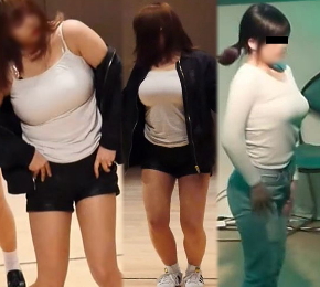 高画質 暴れまくる巨乳スペシャル・セット 高画質 暴れまくる巨乳スペシャル・セット