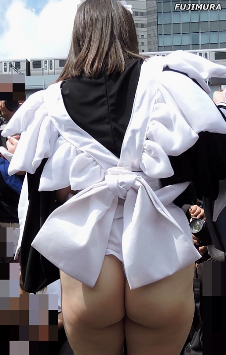 コスプレ2017夏巨尻丸出し露出しまくりw巨乳おっぱい【動画】4作品セット販売 3819 3839 3850 3857 コスプレ2017夏巨尻丸出し露出しまくりw巨乳おっぱい【動画】4作品セット販売 3819 3839 3850 3857