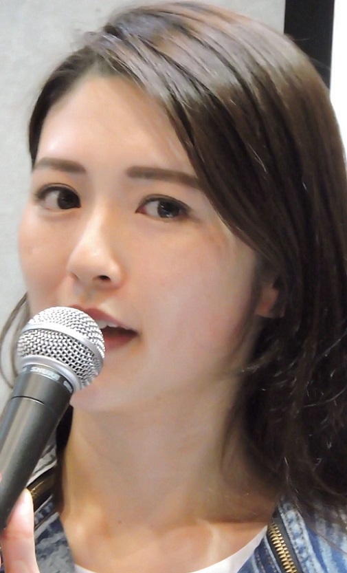 2016モーターサイクルショー顔アップでトークショー【動画】イベント編 2221~2230セット販売 2016モーターサイクルショー顔アップでトークショー【動画】イベント編 2221~2230セット販売