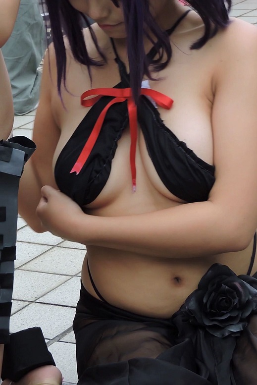 コスプレ2017夏柔らかそうな巨乳おっぱいに勃起!【動画】3作品セット販売 3862 3839 3841 コスプレ2017夏柔らかそうな巨乳おっぱいに勃起!【動画】3作品セット販売 3862 3839 3841