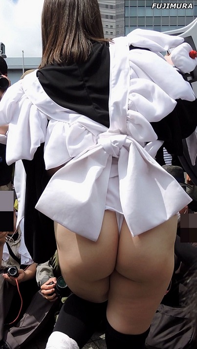 コスプレ2017夏巨尻丸出し露出しまくりw巨乳おっぱい【動画】3作品セット販売 3819 3841 3857 コスプレ2017夏巨尻丸出し露出しまくりw巨乳おっぱい【動画】3作品セット販売 3819 3841 3857