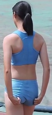 日本学生陸上競技選手権大会女子走高跳【スローモーション動画】スポーツ編 3102と3110~3115セット販売 日本学生陸上競技選手権大会女子走高跳【スローモーション動画】スポーツ編 3102と3110~3115セット販売