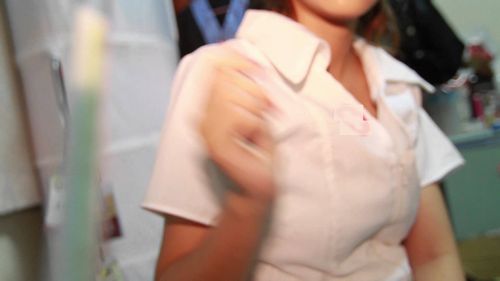 ★看護婦★ナースなお仕事2 ★看護婦★ナースなお仕事2