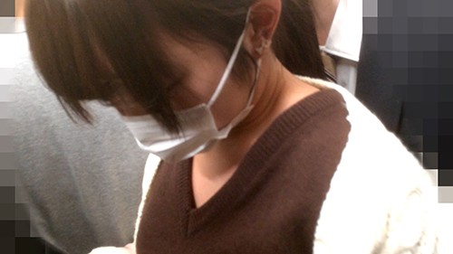 痴漢記録日記vol.74【1人目:おしとやか美女】 痴漢記録日記vol.74【1人目:おしとやか美女】