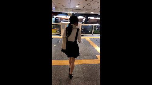 記録日誌#101 記録日誌#101