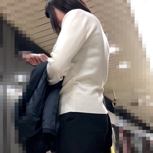 痴漢記録日記160 痴漢記録日記160