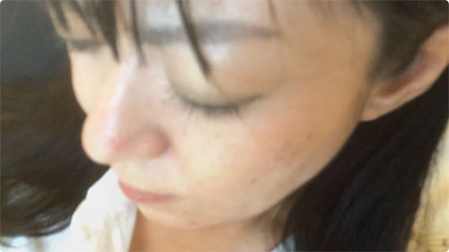 痴漢記録日記vol.59【2人目:熟女】 痴漢記録日記vol.59【2人目:熟女】