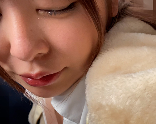 痴漢記録日記vol.72【3人目:モデル級美女】 痴漢記録日記vol.72【3人目:モデル級美女】