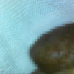 【女体の神秘】内視鏡（CCD）カメラで美女観察　私服の中のおっぱい・腋・陰毛・お尻（触手の目）