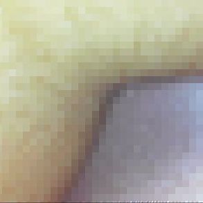 【女体の神秘】内視鏡（CCD）カメラで美女観察　私服の中のおっぱい・腋・陰毛・お尻（4/4）