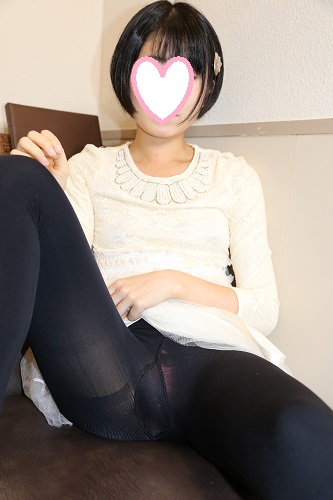 超可愛い💛清楚なお姫様💛①(黒タイツ)100枚 超可愛い💛清楚なお姫様💛①(黒タイツ)100枚