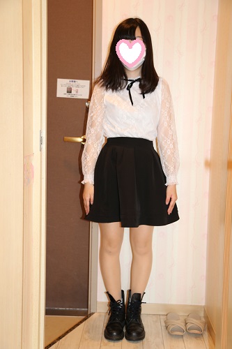 清純美少女を口説いて全裸に♡パンチラ♡全裸♡①(肌色ストッキング)80枚 清純美少女を口説いて全裸に♡パンチラ♡全裸♡①(肌色ストッキング)80枚