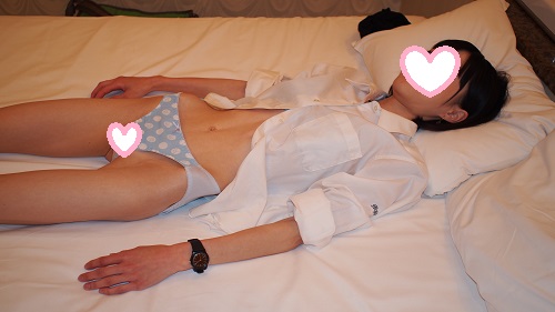 新春お年玉企画!♡顔出し♡パンチラ♡超スレンダー美少女⑦(制服+黒タイツ+パンツ100枚) 新春お年玉企画!♡顔出し♡パンチラ♡超スレンダー美少女⑦(制服+黒タイツ+パンツ100枚)