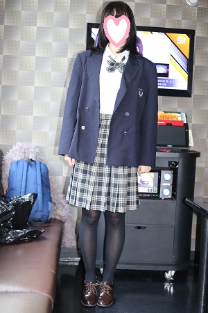 激安!大量!まとめ売り☆美脚タレント!A○B研究生系♡初々しい18歳制服や私服で(前編) 激安!大量!まとめ売り☆美脚タレント!A○B研究生系♡初々しい18歳制服や私服で(前編)