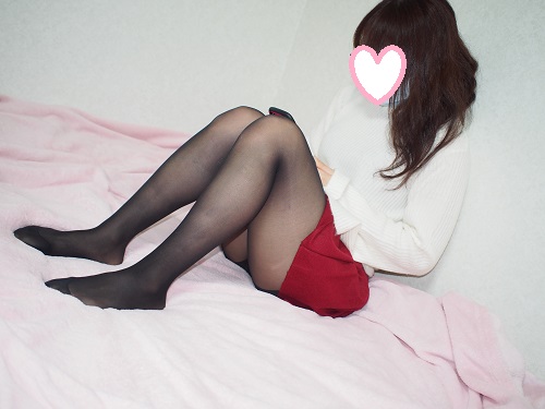 看護師さんの女子寮潜入②♡ヌードあり💛(黒タイツ)111枚 看護師さんの女子寮潜入②♡ヌードあり💛(黒タイツ)111枚