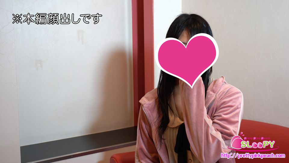 トイレの気持ちがわかりました……真面目に大量小便飲み込んだ清楚系のお姉さん……ゴクッ……グぇホッッ!! Hも有り -前編- トイレの気持ちがわかりました……真面目に大量小便飲み込んだ清楚系のお姉さん……ゴクッ……グぇホッッ!! Hも有り -前編-