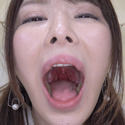 【口内フェチ】辻井ほのかのマニアックな口内観察・口内フェチプレイ! 【口内フェチ】辻井ほのかのマニアックな口内観察・口内フェチプレイ!