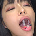 【巨大娘】巨大美少女の残酷お人形遊び! 【椿りか】 【巨大娘】巨大美少女の残酷お人形遊び! 【椿りか】
