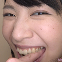 【噛みつき】噛み癖あり!噛む力が強すぎる色白美少女が容赦なく本気噛み!! (前編)【志田雪奈】 【噛みつき】噛み癖あり!噛む力が強すぎる色白美少女が容赦なく本気噛み!! (前編)【志田雪奈】