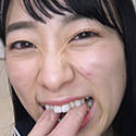 【噛みつき】本気で噛みつきたい!本田さとみちゃんの容赦ないガチ噛み!!(前編) 【噛みつき】本気で噛みつきたい!本田さとみちゃんの容赦ないガチ噛み!!(前編)