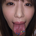 【巨大娘】巨大美女の残酷お人形遊び!【河北はるな】 【巨大娘】巨大美女の残酷お人形遊び!【河北はるな】