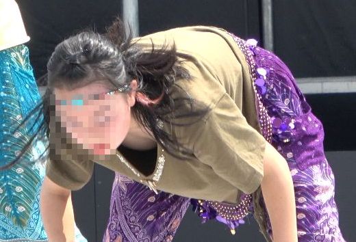 令和販売!!ダンス!!お洒落な衣装で踊るダンサーたち!!n37 令和販売!!ダンス!!お洒落な衣装で踊るダンサーたち!!n37