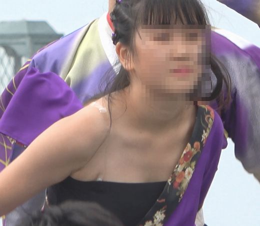 令和販売!!高画質!!ダンス!!チューブトップ衣装で踊る踊り子達!!n287 令和販売!!高画質!!ダンス!!チューブトップ衣装で踊る踊り子達!!n287
