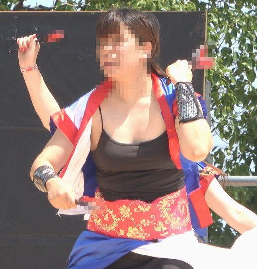 令和販売!!高画質!!ダンス!!キャミソールで踊る踊り子!!n106 令和販売!!高画質!!ダンス!!キャミソールで踊る踊り子!!n106