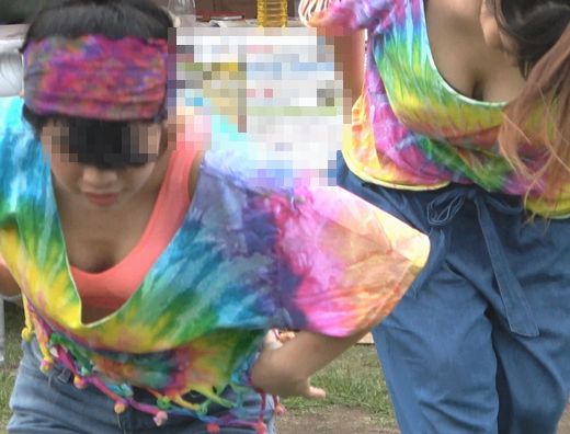 令和販売!!高画質!!ダンス!!ゆるゆるシャツとキャミソールで踊る踊り子たち!!n105 令和販売!!高画質!!ダンス!!ゆるゆるシャツとキャミソールで踊る踊り子たち!!n105