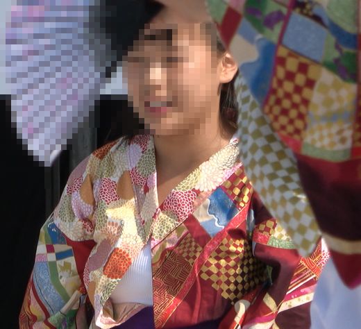 令和販売!!高画質!!ダンス!!衣装が肌蹴てくる!!チラリ!!n259 令和販売!!高画質!!ダンス!!衣装が肌蹴てくる!!チラリ!!n259