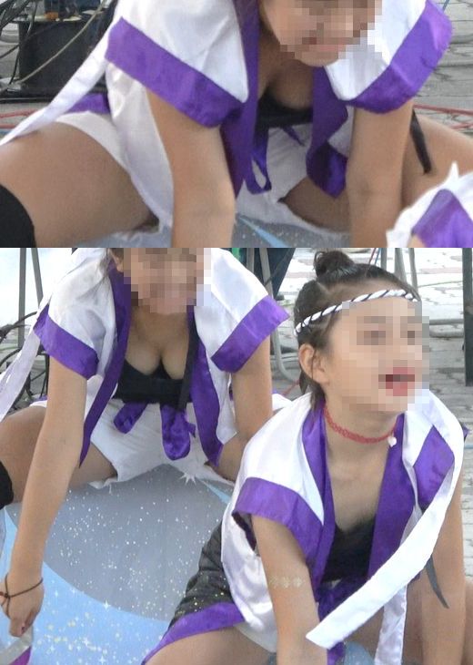 令和販売!!4K高画質!!ダンス!!キャミソールで踊る踊り子たち!!n112 令和販売!!4K高画質!!ダンス!!キャミソールで踊る踊り子たち!!n112