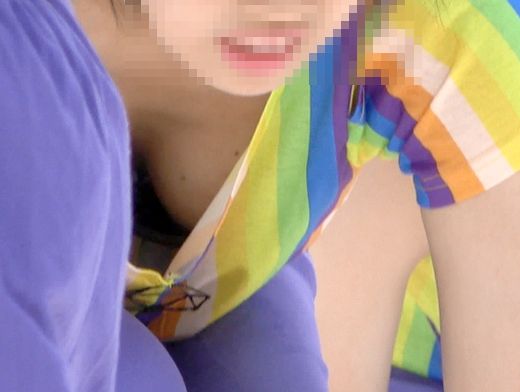 令和販売!!高画質!!ダンス!!豪快に見えてしまう!!大きさも揺れも凄い!!n239 令和販売!!高画質!!ダンス!!豪快に見えてしまう!!大きさも揺れも凄い!!n239