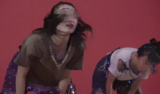 令和販売!!ダンス!!お洒落な衣装で踊る踊り人たち!!n42 令和販売!!ダンス!!お洒落な衣装で踊る踊り人たち!!n42
