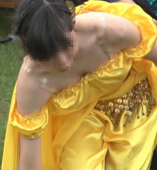 令和販売!!高画質!!ダンス!!ドレスのような衣装で踊る踊り子たち2!!n99 令和販売!!高画質!!ダンス!!ドレスのような衣装で踊る踊り子たち2!!n99