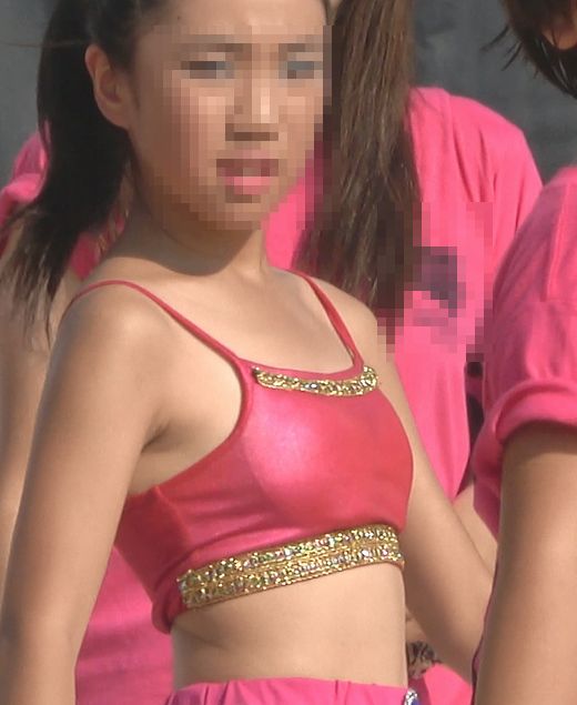 令和販売!!高画質!!ダンス!!踊る踊り人たち!!n110 令和販売!!高画質!!ダンス!!踊る踊り人たち!!n110