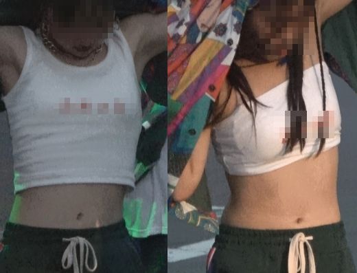 令和販売!!高画質!!ダンス!!チューブトップやスポーツ衣装で踊る踊り子たち!!n113 令和販売!!高画質!!ダンス!!チューブトップやスポーツ衣装で踊る踊り子たち!!n113