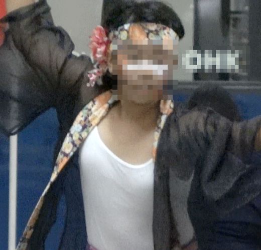 令和販売!!高画質!!ダンス!!透けたり胸元がチラリしたりの踊り子達!!n228 令和販売!!高画質!!ダンス!!透けたり胸元がチラリしたりの踊り子達!!n228