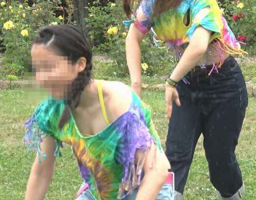 令和販売!!高画質!!ダンス!!シャツとキャミソールで踊る踊り子!!n102 令和販売!!高画質!!ダンス!!シャツとキャミソールで踊る踊り子!!n102